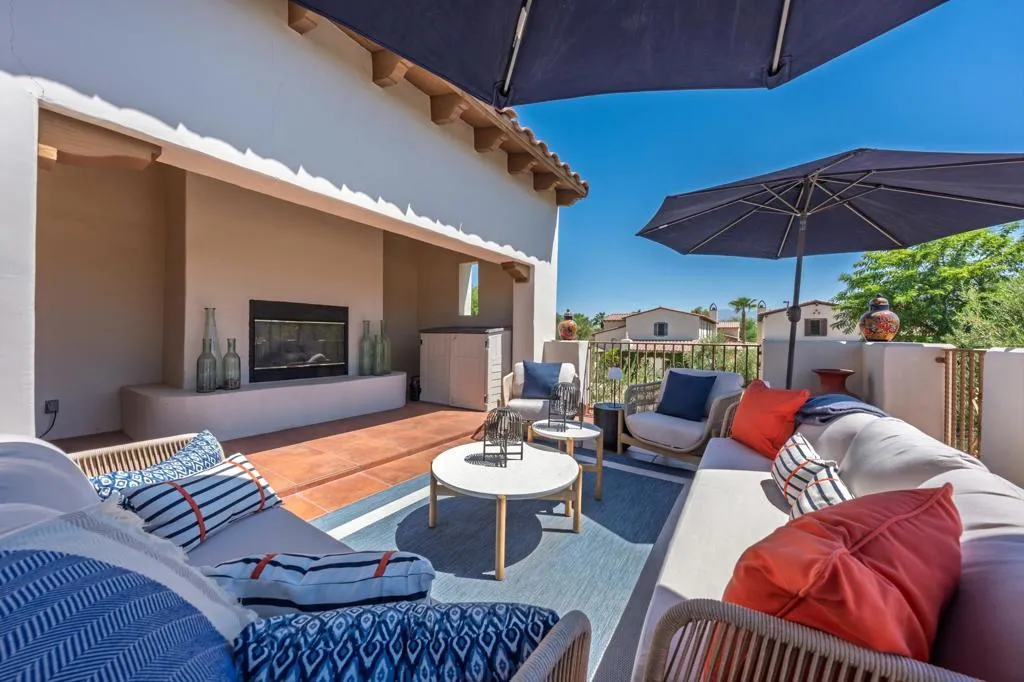 80680 Via Tranquila, La Quinta, California 92253 home-pic-56