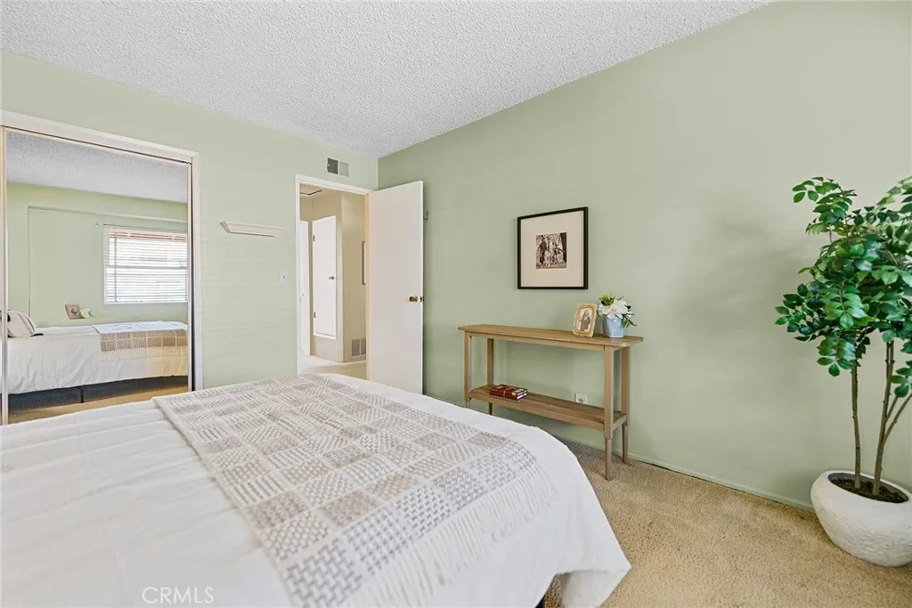 12162 Quartz, Garden Grove, California 92843 home-pic-19