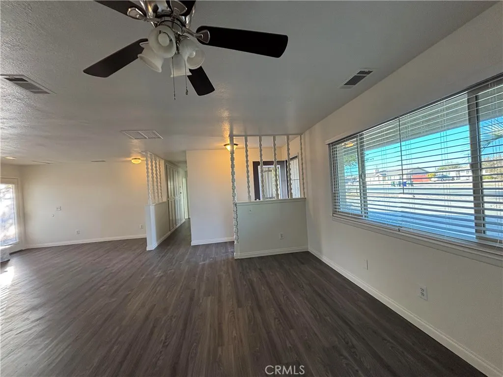 15137 Luna Road, Victorville, California 92392 home-pic-6