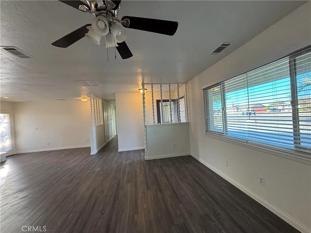 15137 Luna Road, Victorville, California 92392 home-pic-4