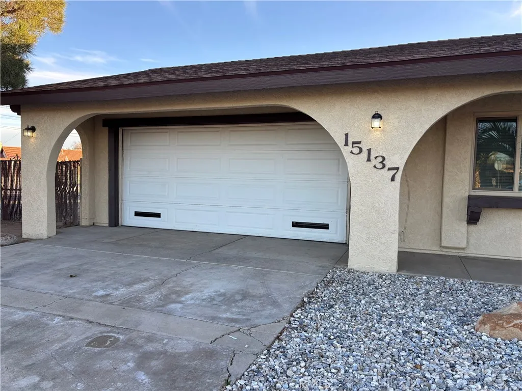 15137 Luna Road, Victorville, California 92392 home-pic-1