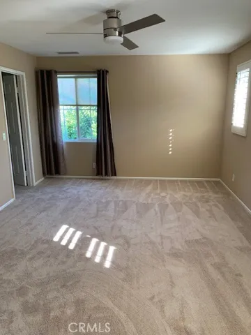 6 Brisa, Mission Viejo, California 92692