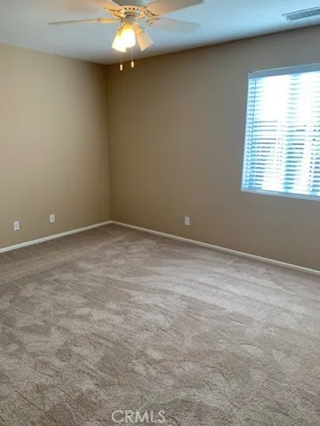 6 Brisa, Mission Viejo, California 92692