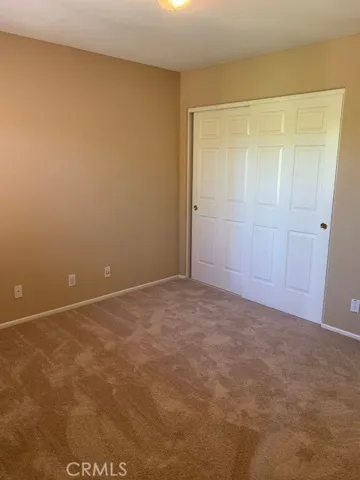 6 Brisa, Mission Viejo, California 92692