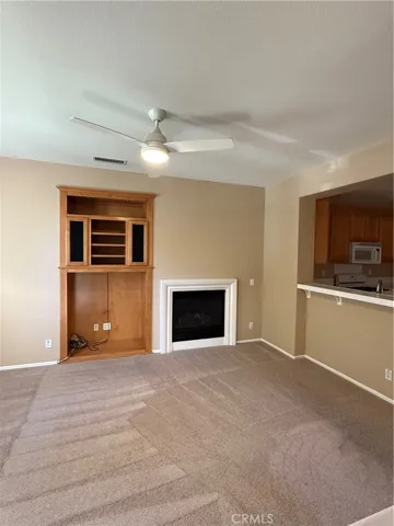 6 Brisa, Mission Viejo, California 92692