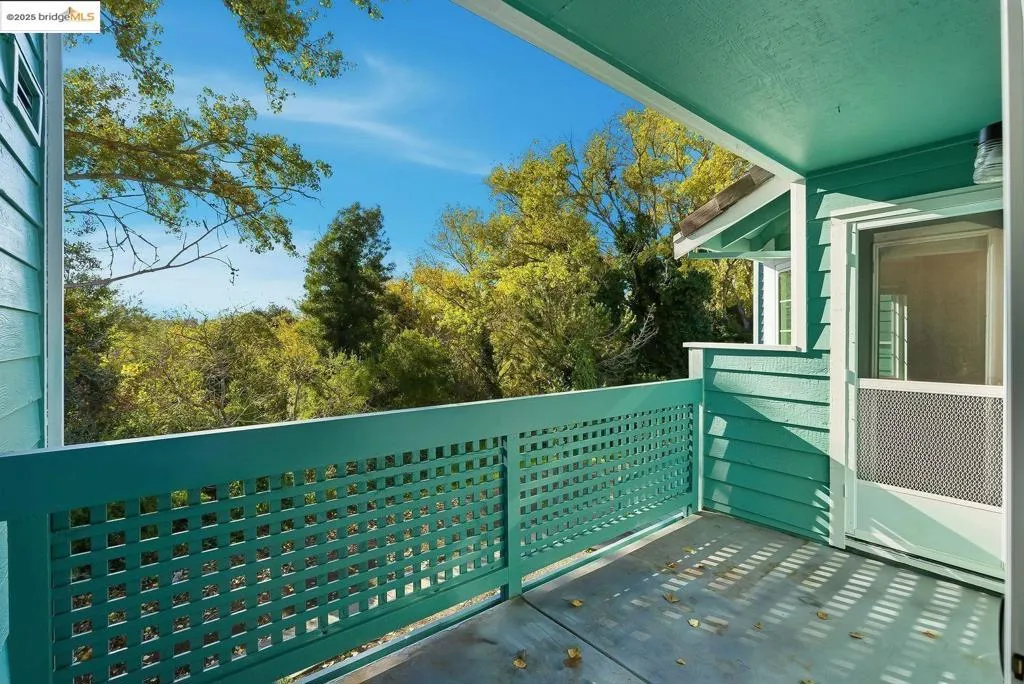 316 Dursey Dr, Pinole, California 94564 home-pic-20