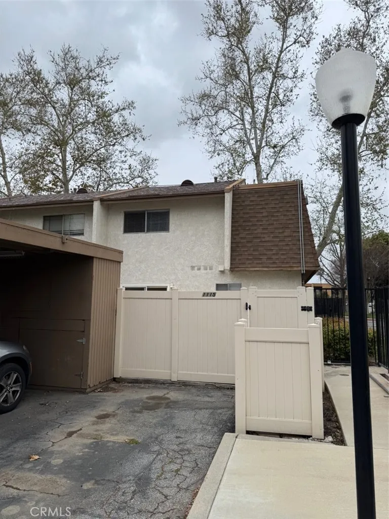 1115 Clark Street, Riverside, California 92501 home-pic-24