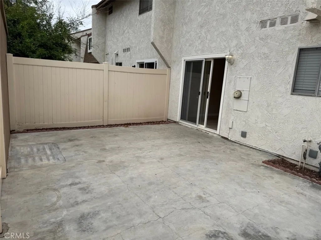 1115 Clark Street, Riverside, California 92501 home-pic-22