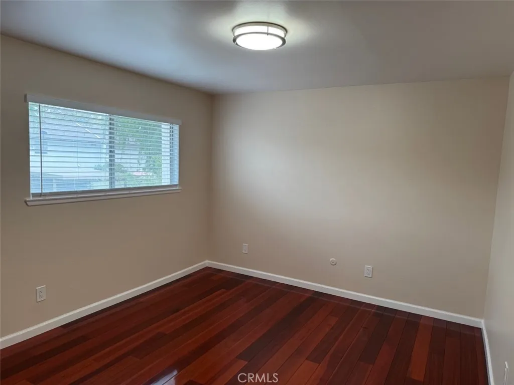 1115 Clark Street, Riverside, California 92501 home-pic-14