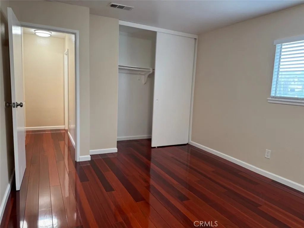 1115 Clark Street, Riverside, California 92501 home-pic-13