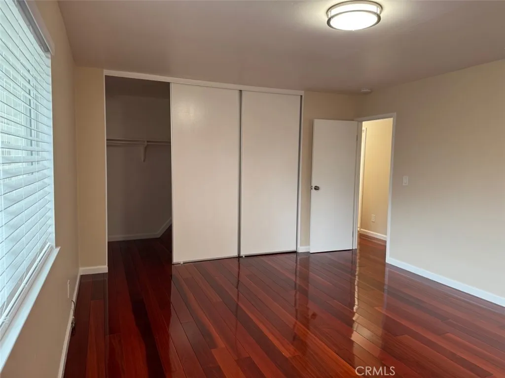 1115 Clark Street, Riverside, California 92501 home-pic-11