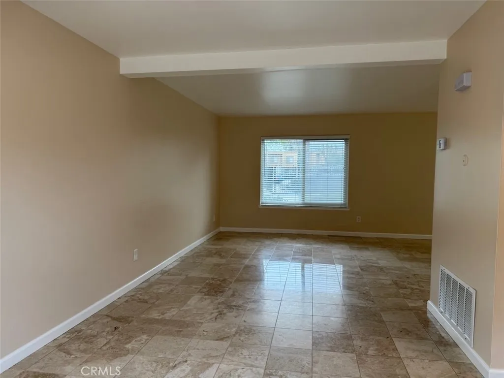 1115 Clark Street, Riverside, California 92501 home-pic-7