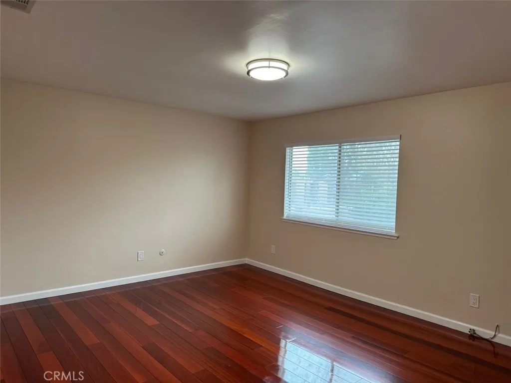1115 Clark Street, Riverside, California 92501 home-pic-12
