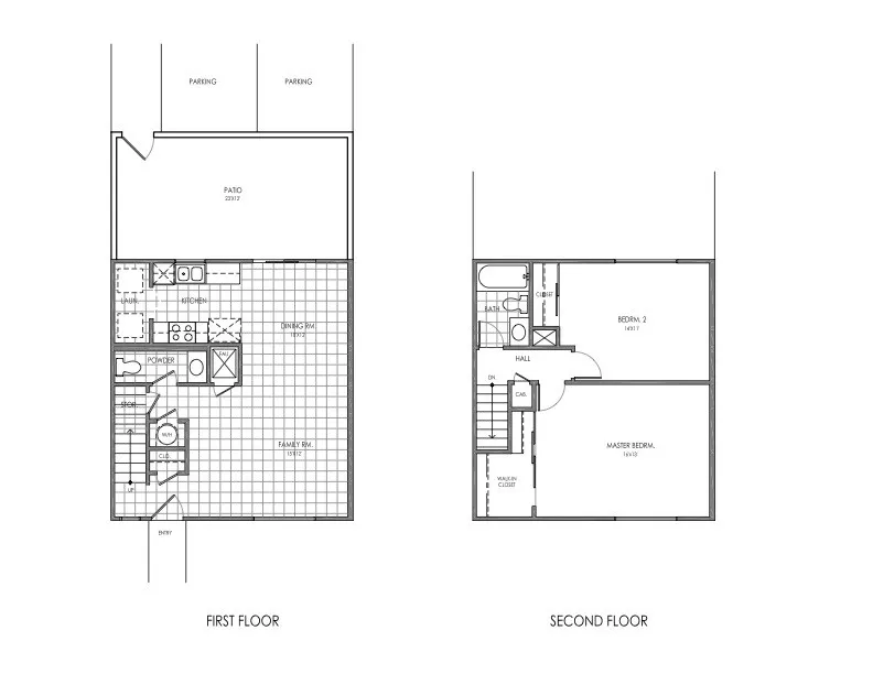 1115 Clark Street, Riverside, California 92501 home-pic-17