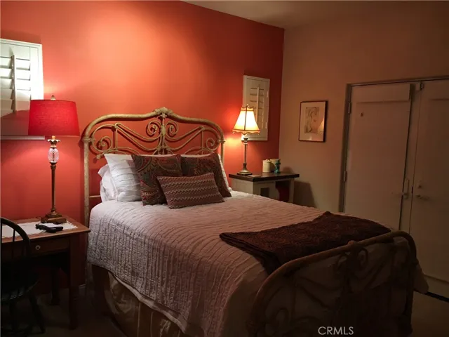 This is a more accurate capture of the color