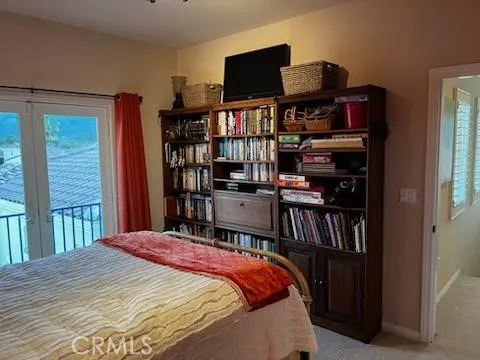 Will this be your vacation home?