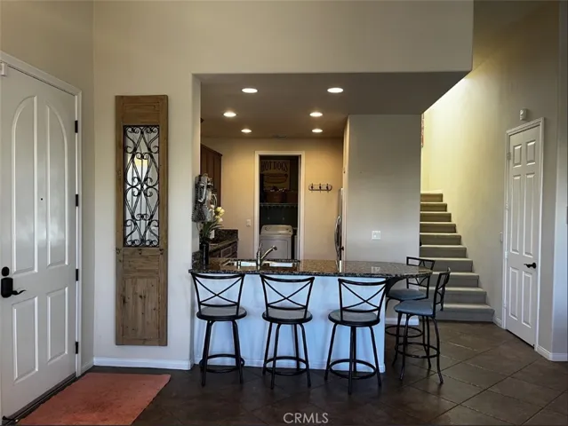 Available partially or fully furnished