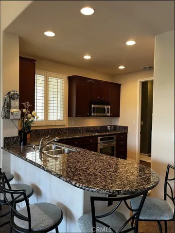 Many pumpkin pies have been made and eaten here