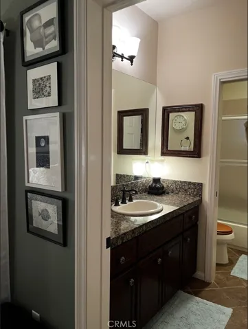 bath from Teal BR