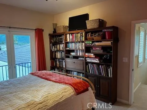 Will this be your vacation home?