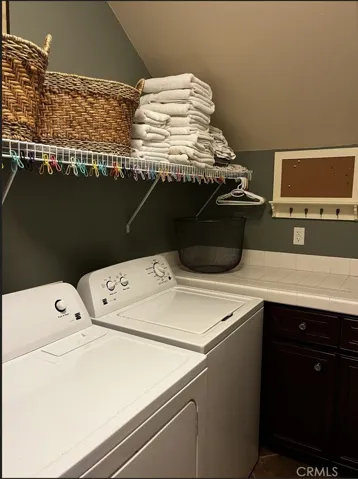 Will the WD stay? Only if you need it to