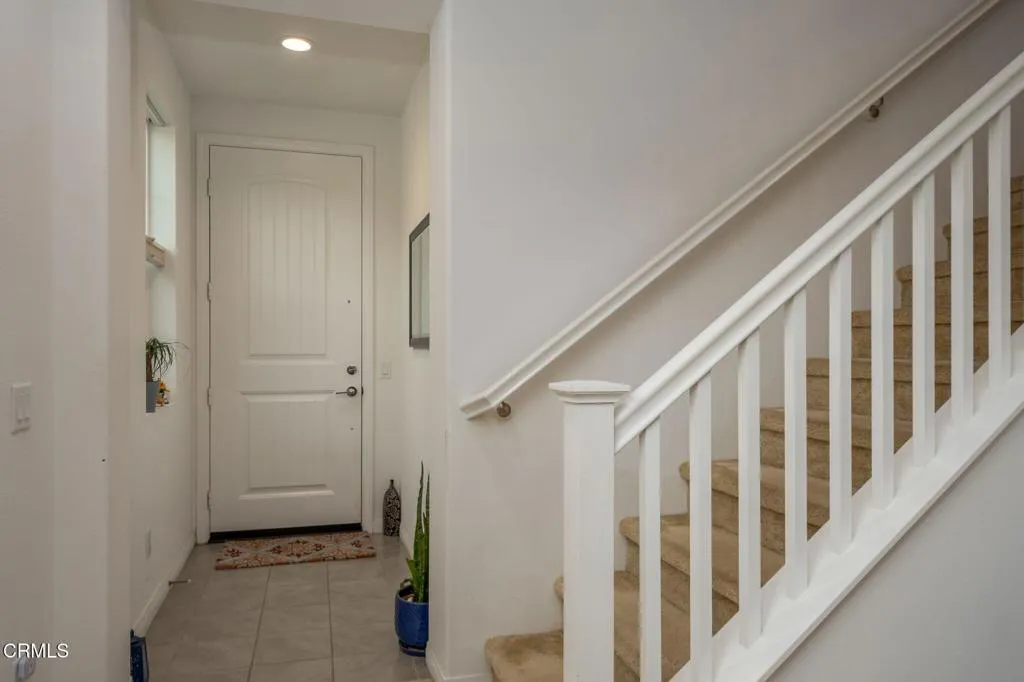 231 Inspiration, Camarillo, California 93012 home-pic-2
