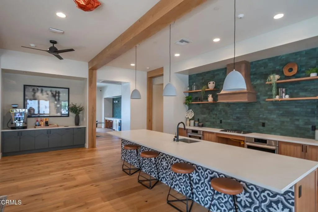 231 Inspiration, Camarillo, California 93012 home-pic-26