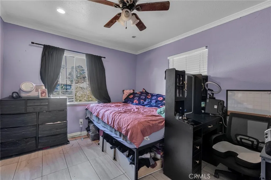 2596 Trudy, Pomona, California 91766 home-pic-16