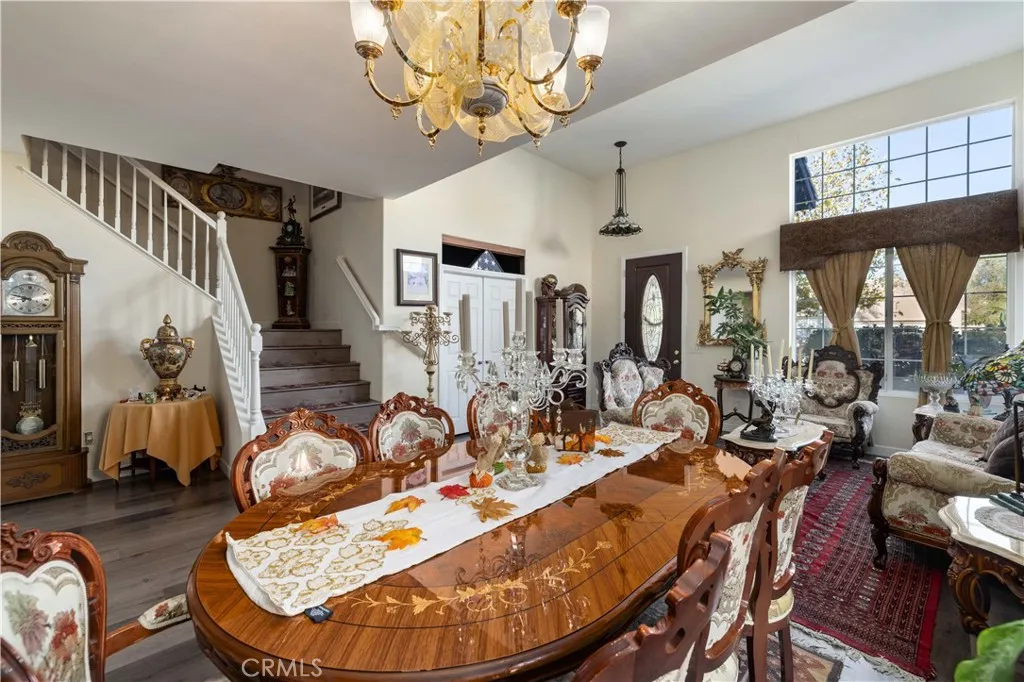 3734 Las Palmas, Palmdale, California 93550 home-pic-12