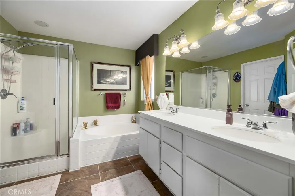 3734 Las Palmas, Palmdale, California 93550 home-pic-24