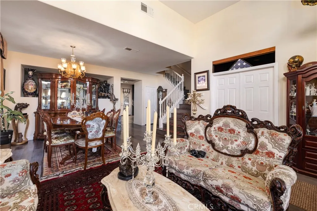 3734 Las Palmas, Palmdale, California 93550 home-pic-13