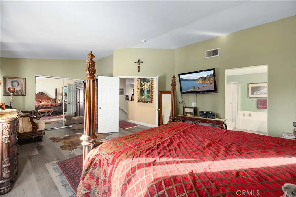 3734 Las Palmas, Palmdale, California 93550 home-pic-21