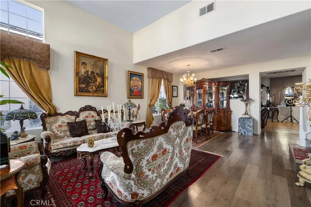 3734 Las Palmas, Palmdale, California 93550 home-pic-14