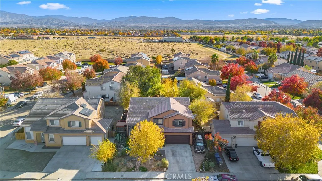 3734 Las Palmas, Palmdale, California 93550 home-pic-28