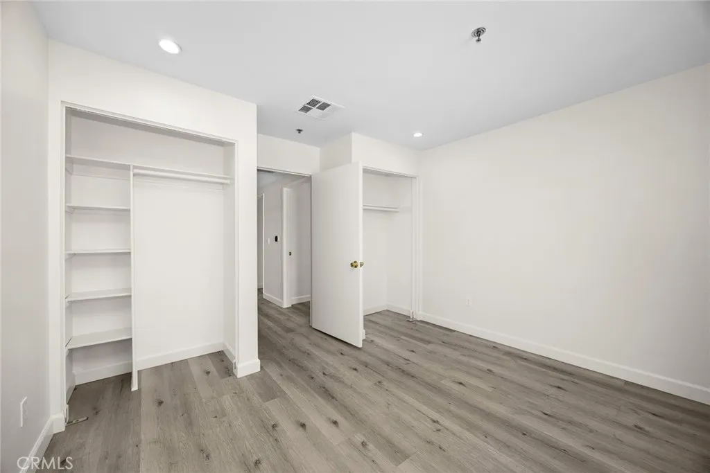 138 Alta Street A, Arcadia, California 91006 home-pic-18