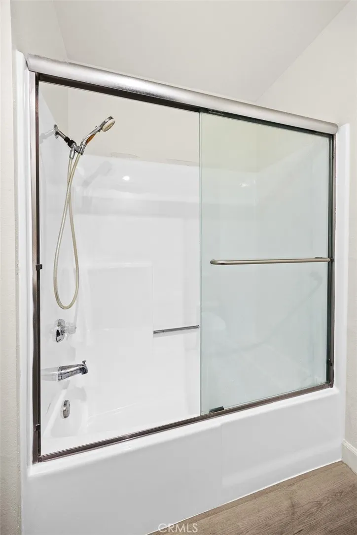 138 Alta Street A, Arcadia, California 91006 home-pic-16