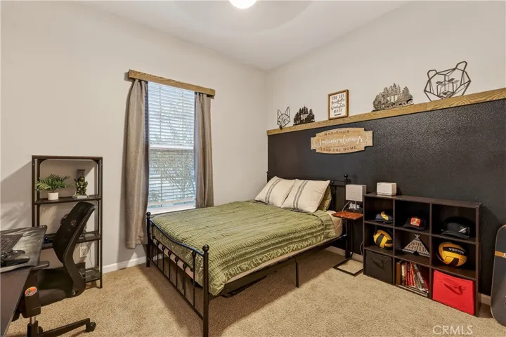 851 Alabaster Court, Atwater, California 95301