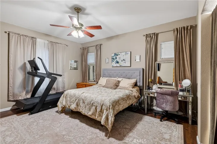 851 Alabaster Court, Atwater, California 95301