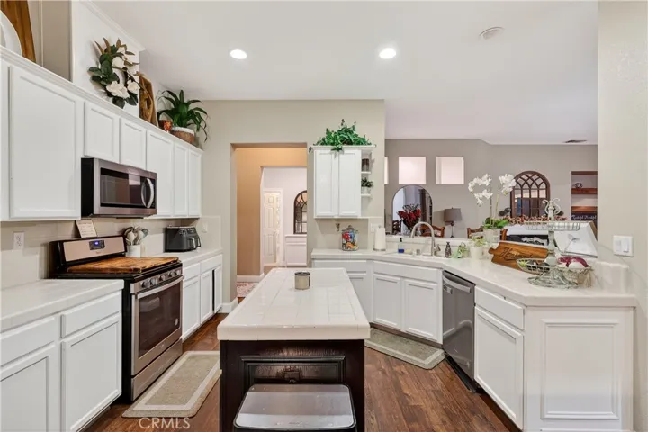 851 Alabaster Court, Atwater, California 95301