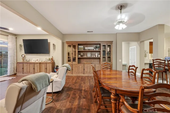 851 Alabaster Court, Atwater, California 95301