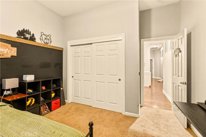 851 Alabaster Court, Atwater, California 95301