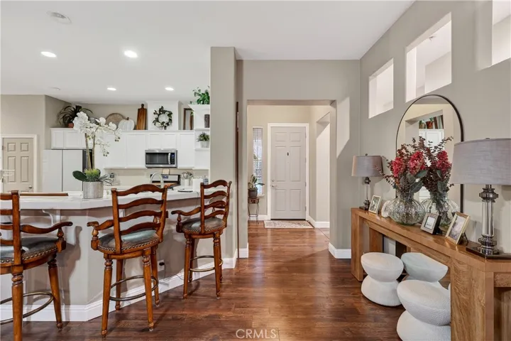 851 Alabaster Court, Atwater, California 95301