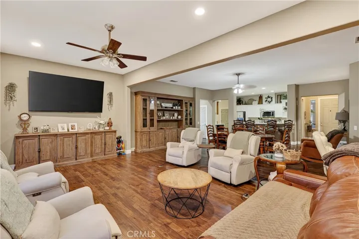 851 Alabaster Court, Atwater, California 95301