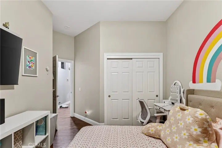 851 Alabaster Court, Atwater, California 95301