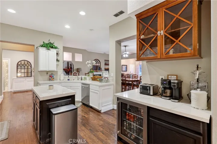 851 Alabaster Court, Atwater, California 95301