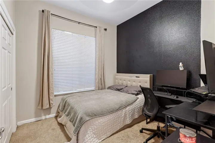 851 Alabaster Court, Atwater, California 95301