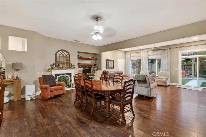 851 Alabaster Court, Atwater, California 95301