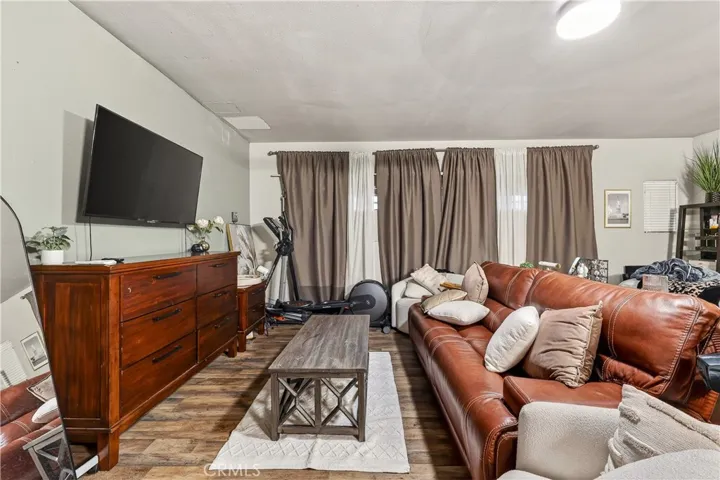 851 Alabaster Court, Atwater, California 95301