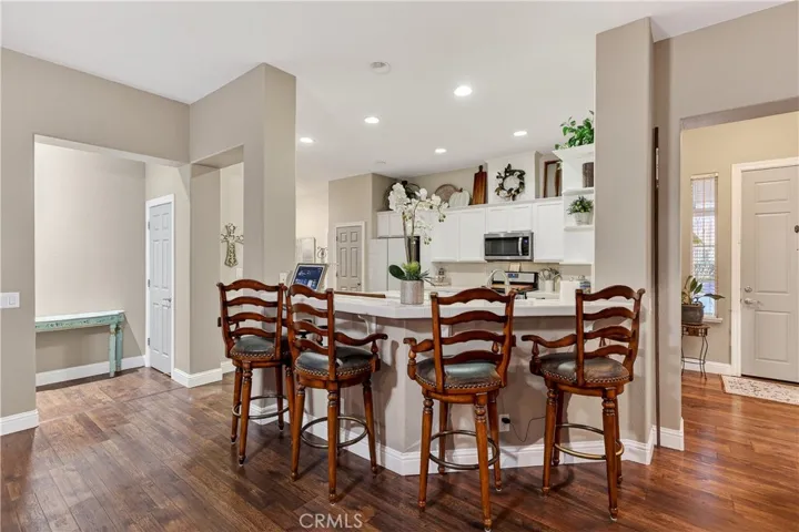 851 Alabaster Court, Atwater, California 95301