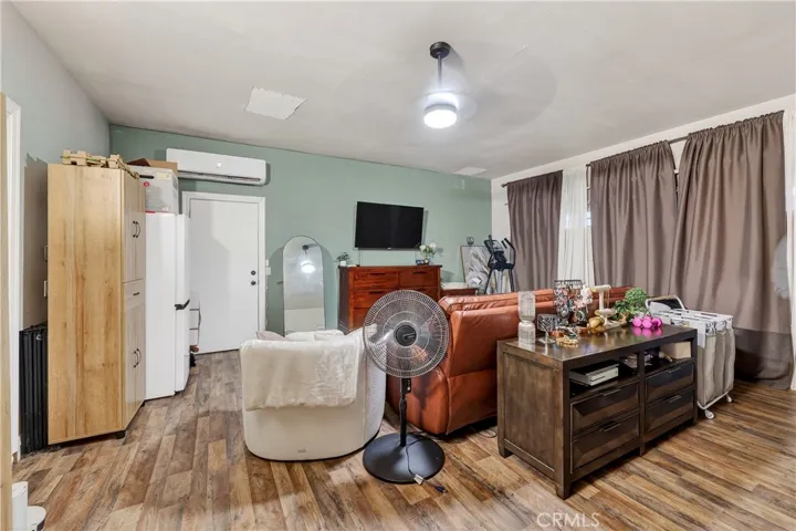 851 Alabaster Court, Atwater, California 95301